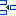 pos_button_add.png
